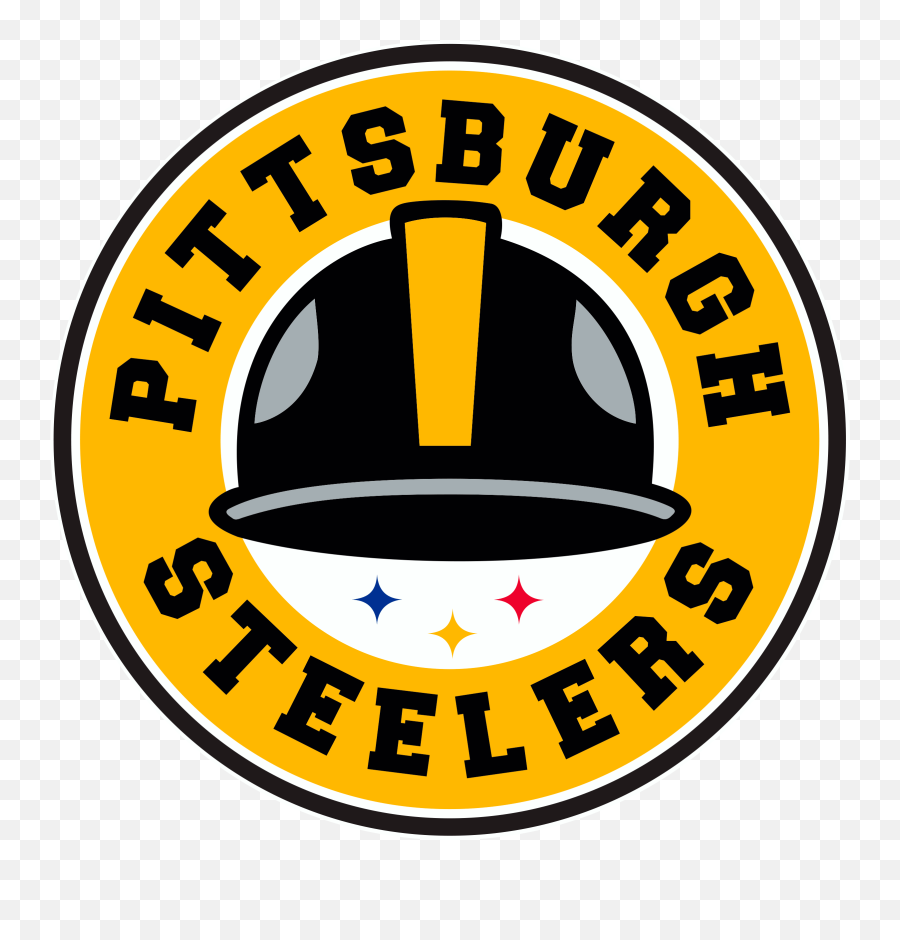 Pittsburgh Steelers Svg Files For - Dot Emoji,N.e. Patriots Emoticons