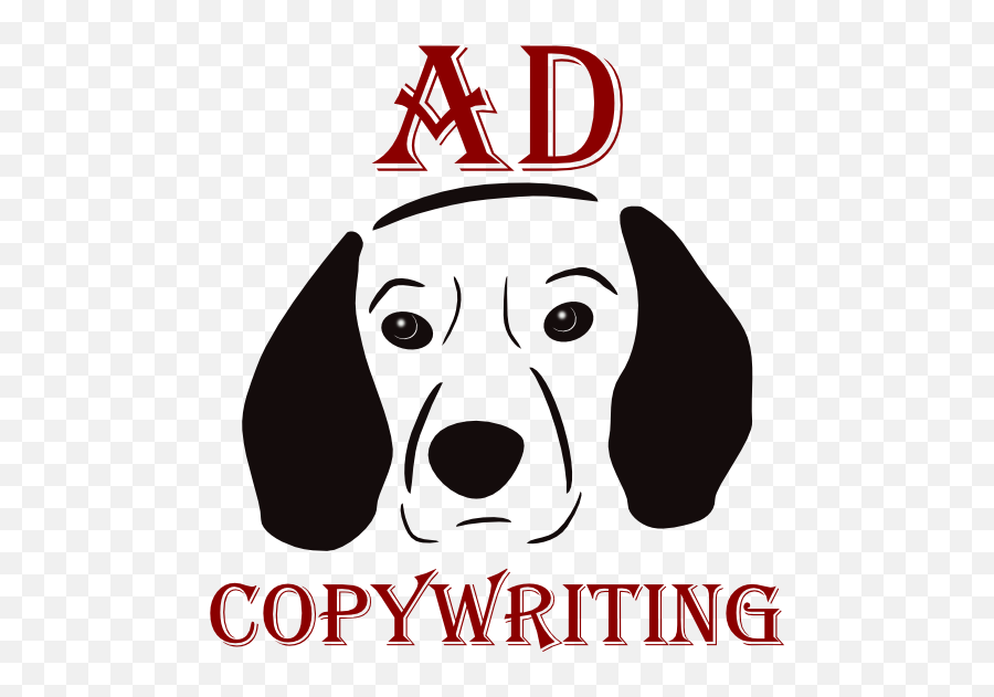 Ad Copywriting - Language Emoji,Emotions Pet Copywriter