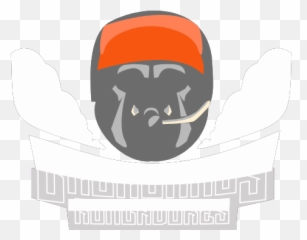 Gtsport Decal Search Engine - Fictional Character Emoji,Overwatch Ults As Emojis