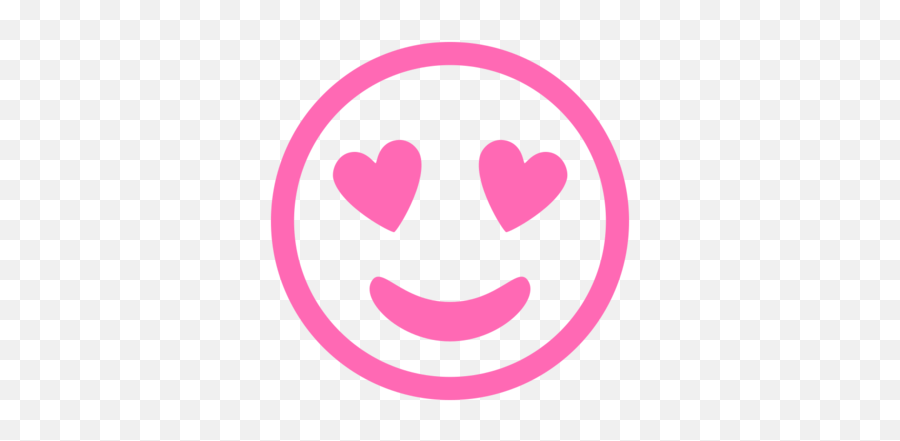 How Good Is Storm Mode - Happy Emoji,Storm Emoticon Vector