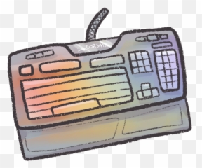 Twitch About - Abritoart Office Equipment Emoji,Twitch Emoticons Pico Mause