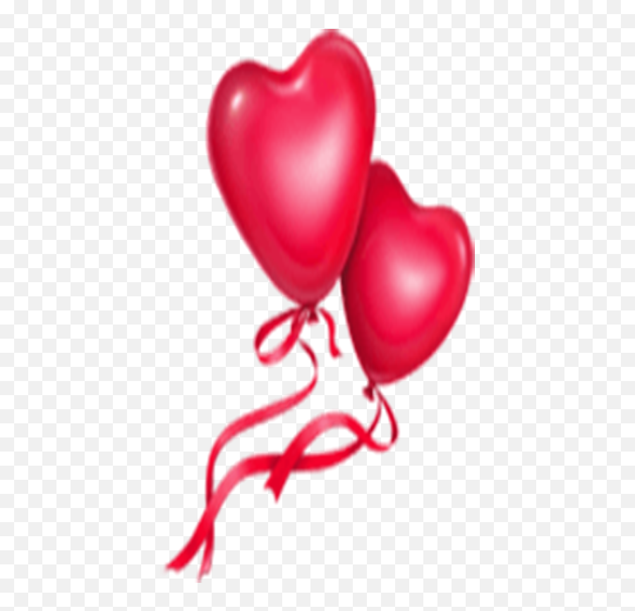 Amazoncom Love Stickers Wallpapers Appstore For Android - Heart Pink Balloons Png Emoji,New Emojis 2016 Taco