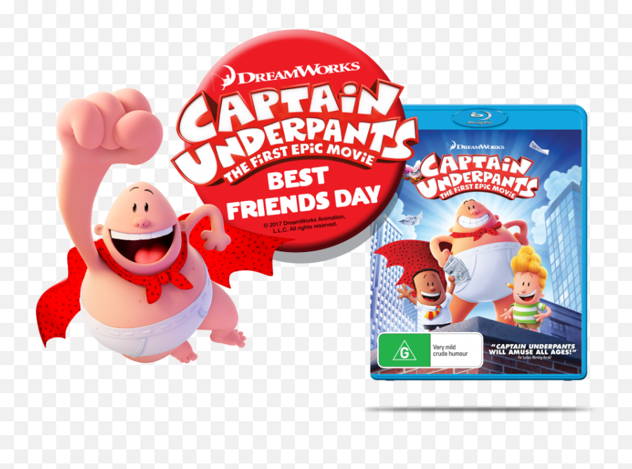 First Epic Movie - Captain The First Epic Movie Emoji,Emoji Dvd