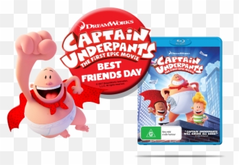 First Epic Movie - Captain The First Epic Movie Emoji,Emoji Dvd