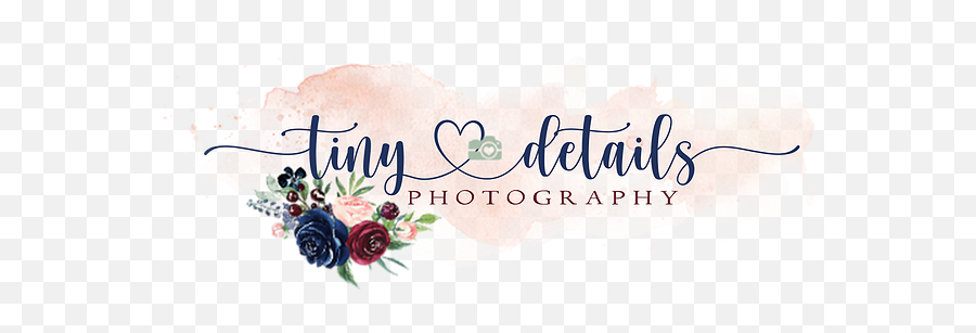 About Tiny Details Photography Utah - Floral Emoji,Raw Emotion In Tragedy Photography