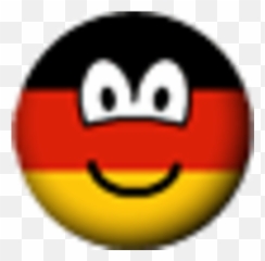 Why Disarmament Failed In The 1930s - Wide Grin Emoji,Adolf Hitler Emoticon Steam