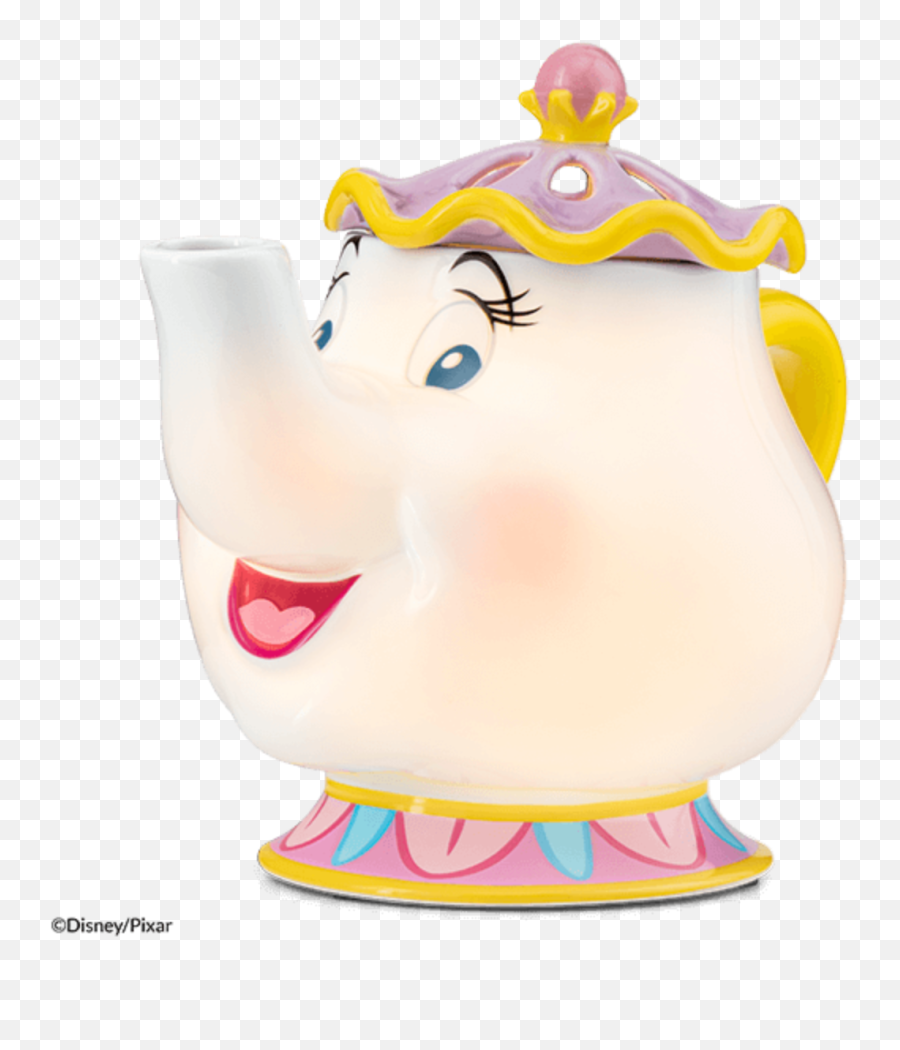 Scentsy Disney Collection Fall 2021 - Aroma Lamp Emoji,Emotion Associated With Eyore