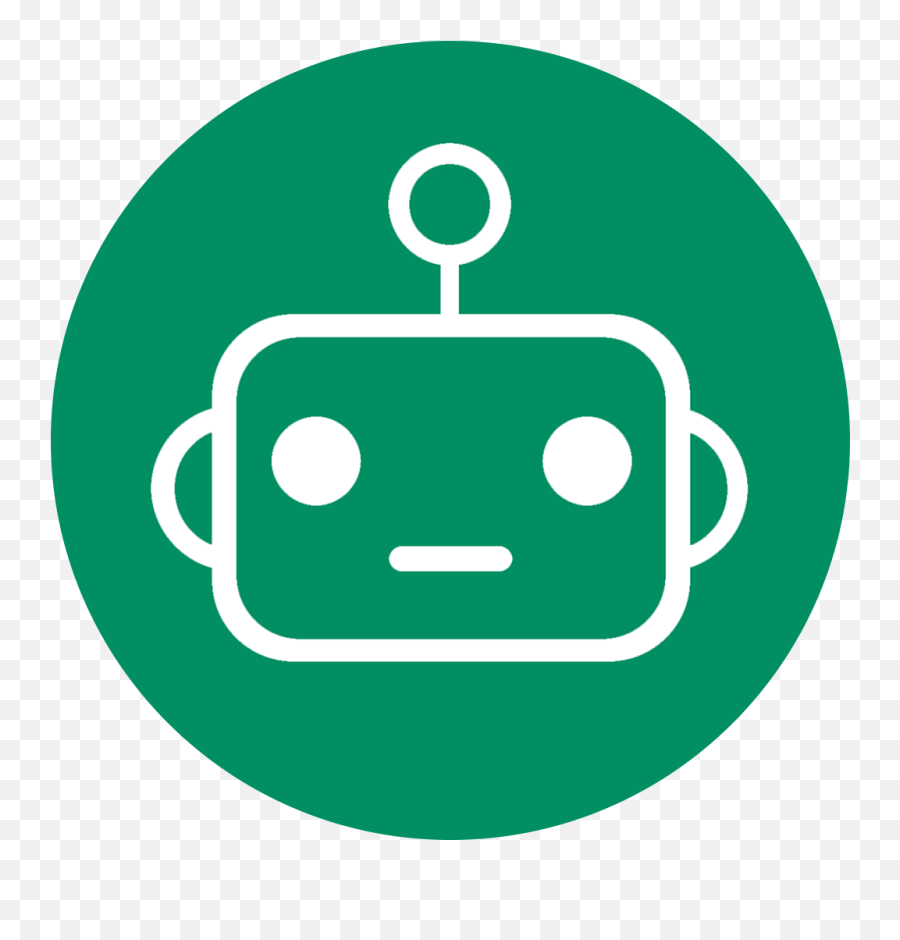 Coverage Bot - Language Emoji,Discord Bot That Let's Emojis Give Roles