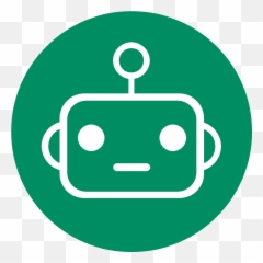Coverage Bot - Language Emoji,Discord Bot That Let's Emojis Give Roles