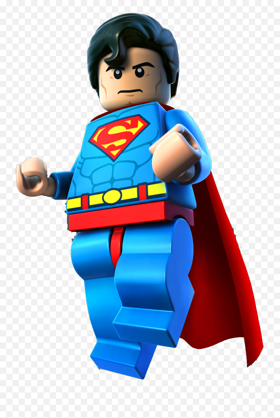 Lego X Unicef - Super Heroes Legos Png Emoji,Lego Face Emotions