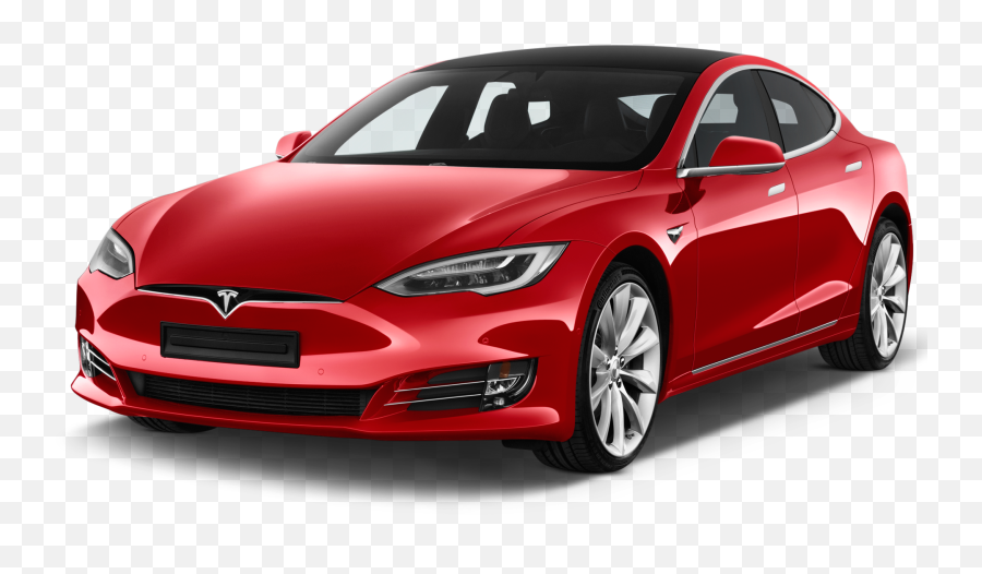 2017 Tesla Model S Buyers Guide - Tesla Model S 2017 Emoji,Tesla 2020 Roadster Vs Fisker Emotion