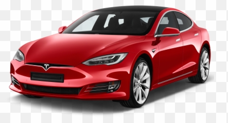 2017 Tesla Model S Buyers Guide - Tesla Model S 2017 Emoji,Tesla 2020 Roadster Vs Fisker Emotion