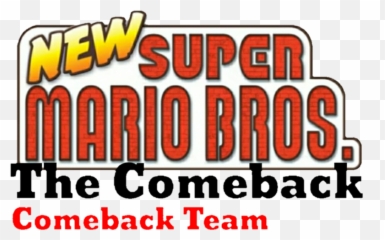The Nsmb Hacking Domain Uploader Emoji,Beer Mug Emoticon .png 112 X 112