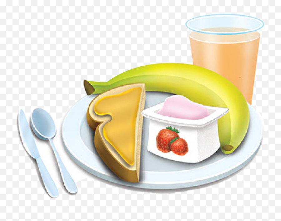 Everybody Up 2 Unit 7 My Day Baamboozle - Food Storage Containers Emoji,Emojis Eat Breakfast