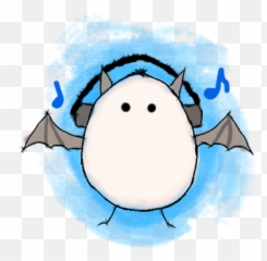 Egghouse - Happy Emoji,Christas Hello Emoticon