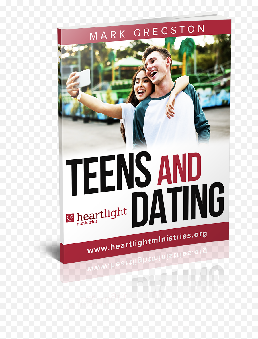 Free Parenting Resources Parenting Todayu0027s Teens Radio - Language Emoji,Advertising To Parents Emotions