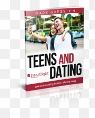 Free Parenting Resources Parenting Todayu0027s Teens Radio - Language Emoji,Advertising To Parents Emotions