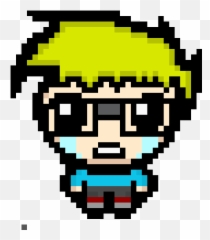Pixel Art Gallery Emoji,Binding Of Isaac Rebirth Emoticons