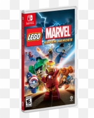 Allen Tran - Lego Marvel Superheroes Nintendo Switch Emoji,Winnie The Pooh Characters Represent Emotions