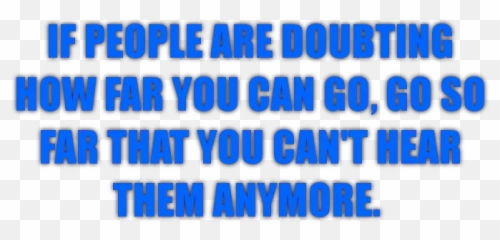 Motivation Thought Memes Motivation Thought Meme Templates - Dot Emoji,What? Emotion Meme