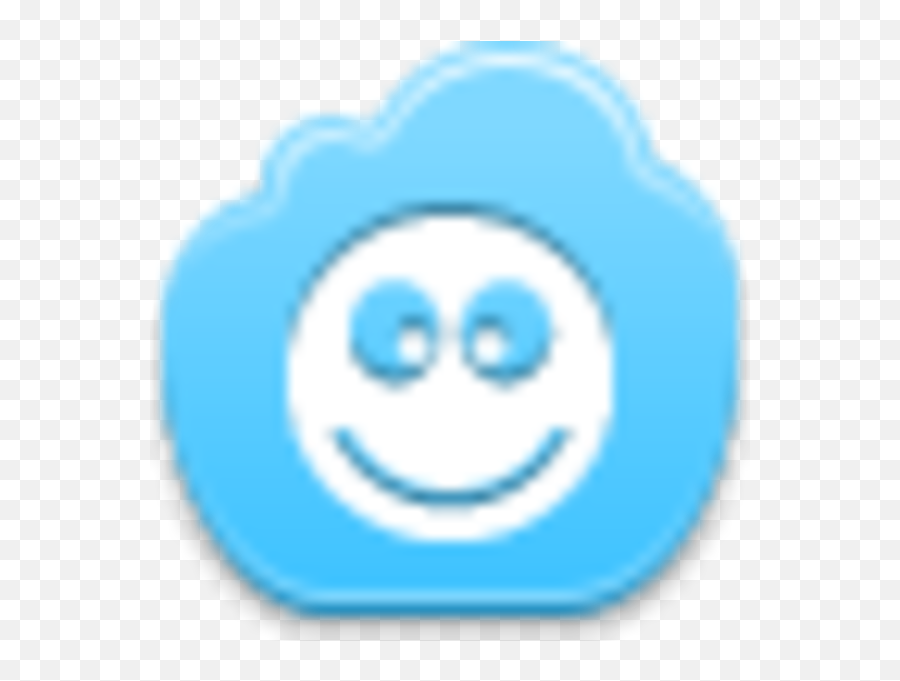 Ok Smile Icon - Happy Emoji,Emoticons 40x40