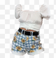 Eggtaurus - Bermuda Shorts Emoji,Housewives Of Oc Emoji