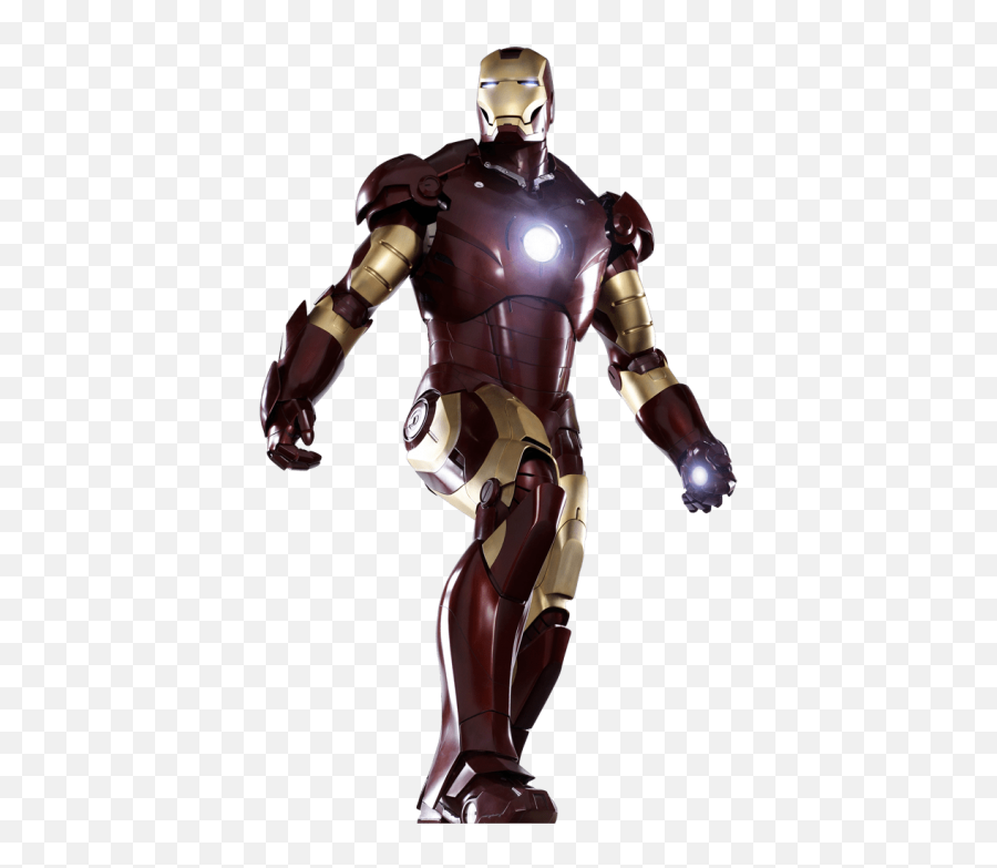 Infinity War Iron Man Png Armour - Yourpngcom Iron Man Emoji,Infinity Stone Emojis