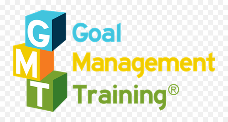 The International Neuropsychological Society - Goal Management Training Emoji,What A So Yellow Emotion Colombian English