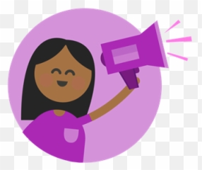 Giving Up Something For Charity - Happy Emoji,Money Emoji Collage