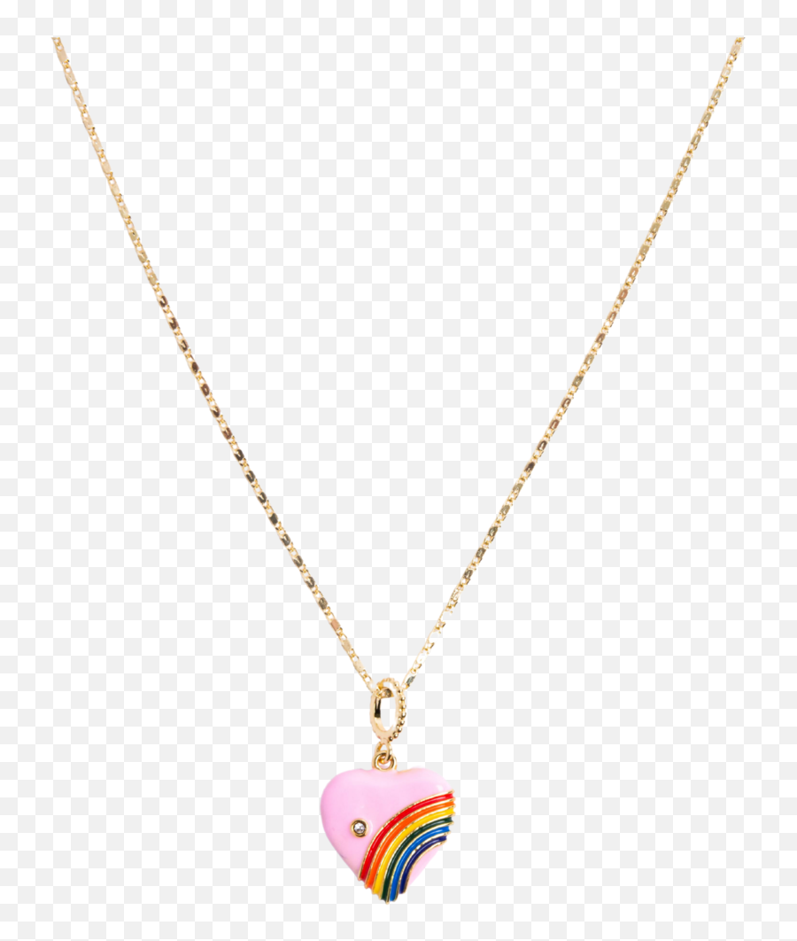 Kristina Wright Jewelry - Solid Emoji,Emoji Charm Bracelet Jewelry
