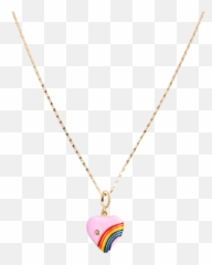 Kristina Wright Jewelry - Solid Emoji,Emoji Charm Bracelet Jewelry
