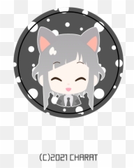 Bungou Stray Dogs React Bsd React - Pregnant Wattpad Dot Emoji,Discord Anime Emojis Lmao