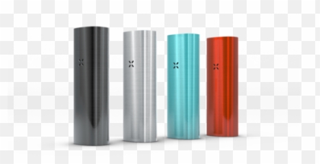 Productos U2013 Etiquetado Vaporizer U2013 Golden Cedar Wholesale Emoji,Emoji Gernade