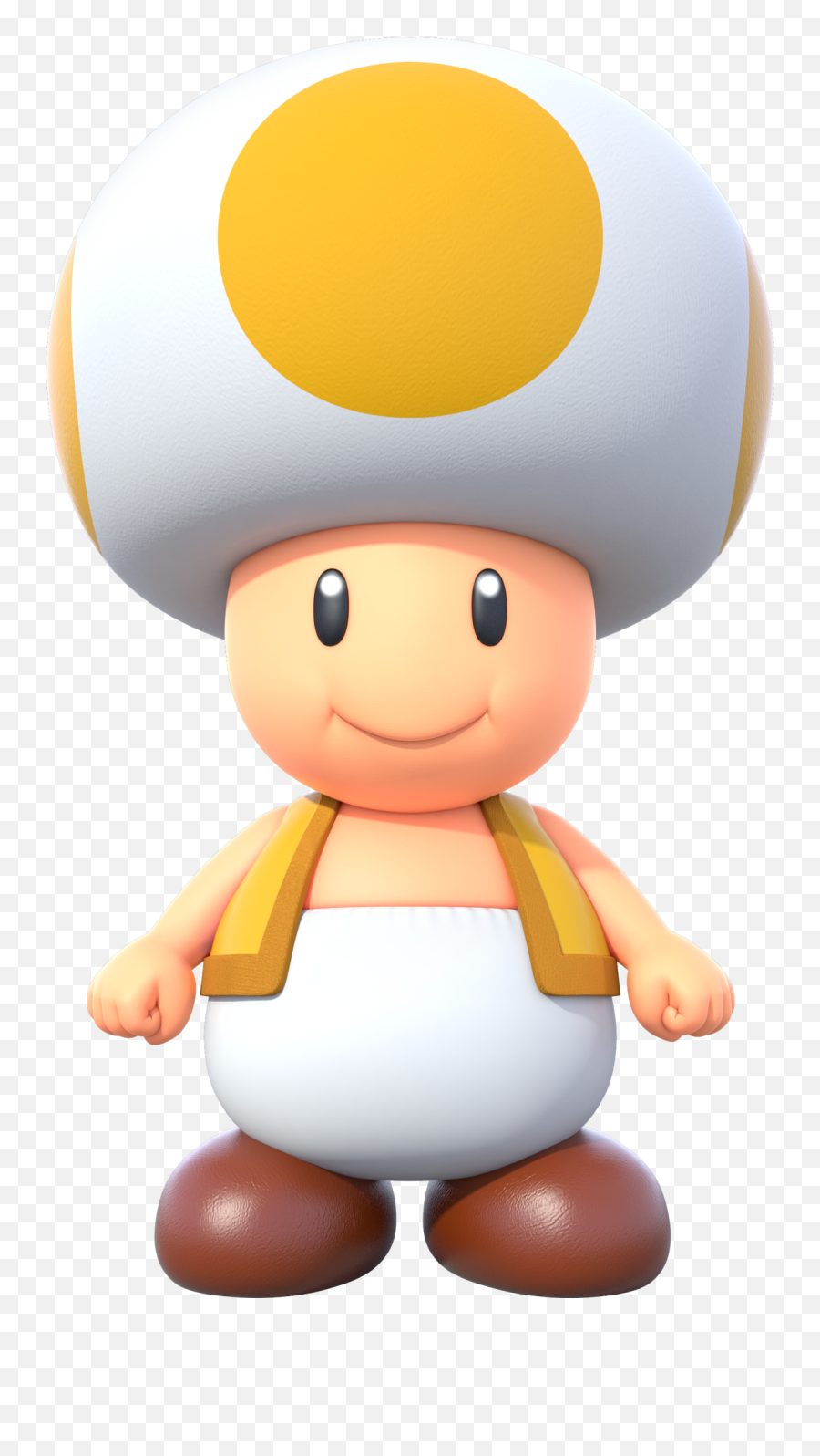 Hottest Mario Characters Resetera - Yellow Toad Mario Emoji,Sexy Rabbit Emoticon