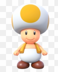 Hottest Mario Characters Resetera - Yellow Toad Mario Emoji,Sexy Rabbit Emoticon