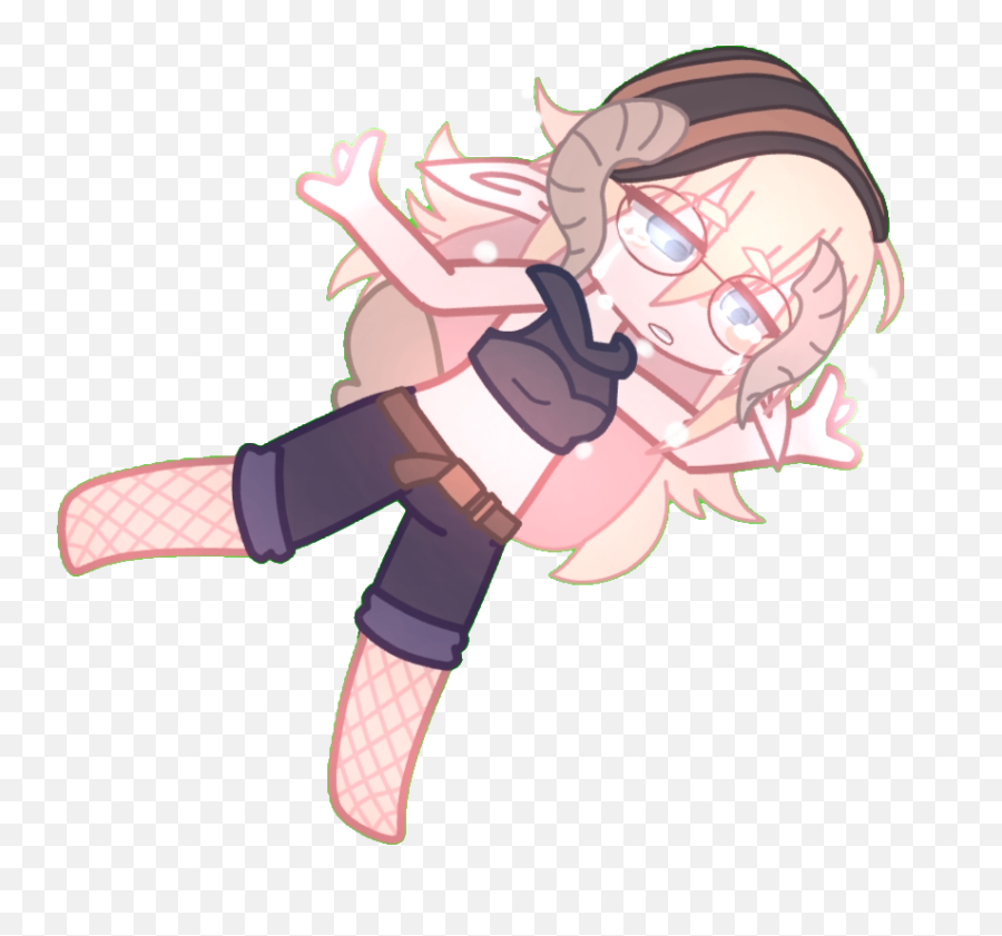 Very Simple Edit For An Emoji,Girls Do You Like Guys Using Emoji Very Simple Edit For An Emoji,Girls Do You Like Guys Using Emoji