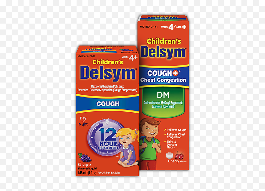 Delsym Cough Medicine Delsym - Delsa Medicine Emoji,Emotion Charts For Adults?trackid=sp-006