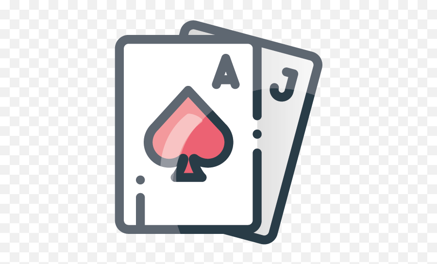 Us Online Casinos - Play At Top Rated Casinos Online Emoji,Dancing Garlic Emojis