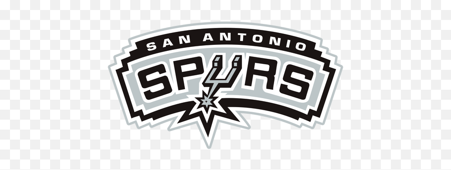 Scene In Sa U2013 Page 5 U2013 San Antoniou0027s Premier City Magazine - Spurs Emoji,Kawhi Emotion