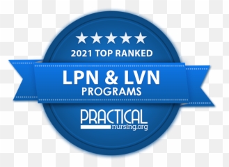 Wiregrass Georgia Technical College - Licensed Practical Nurse Emoji,Motivation And Emotion Transcript