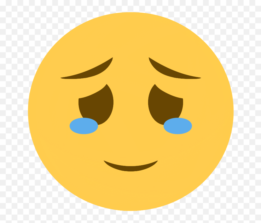 Crying Emojis - Discord Emoji Happy,Crying Jordan Emoji