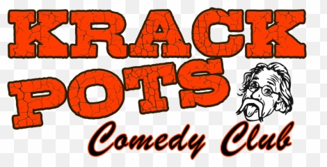 Things To Do In Canton Oh - Chicos Bail Bonds Emoji,Emoji Movie Talking Dogs