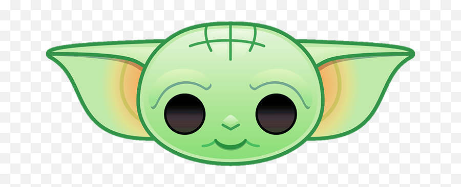Solved Answer Keys - Instructure Community Baby Yoda Disney Emoji Blitz,Find The Emoji Asnwers