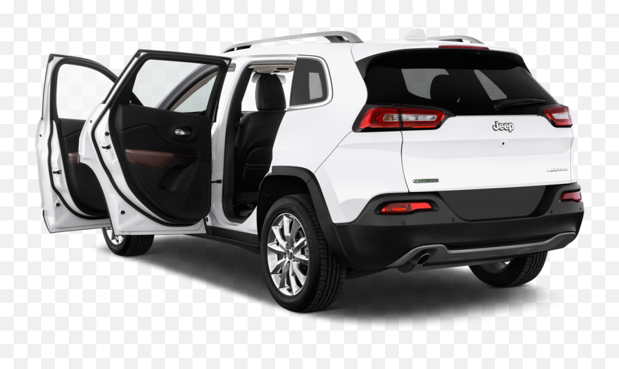 Used 2015 Jeep Cherokee Limited Near Wyoming Mi - Summit 2017 Jeep Cherokee Base Model Emoji,Jeep Compass 2019 Emotion