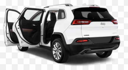 Used 2015 Jeep Cherokee Limited Near Wyoming Mi - Summit 2017 Jeep Cherokee Base Model Emoji,Jeep Compass 2019 Emotion