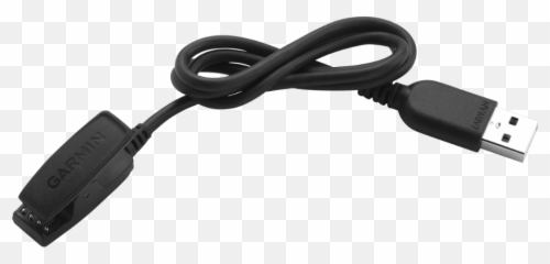 Garmin Forerunner - Garmin Forerunner 645 Charging Cable Emoji,Garmin Forerunner 235 Emojis
