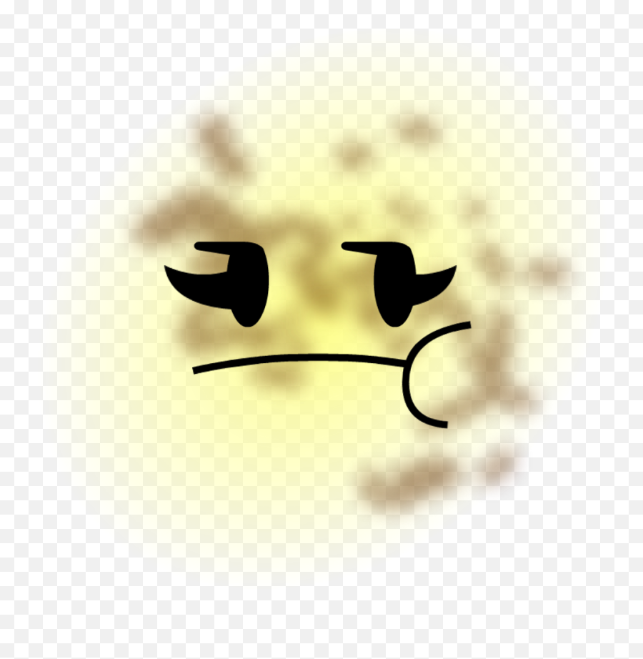 Ngc 1316 Emoji,Neptune Emojis For Discord