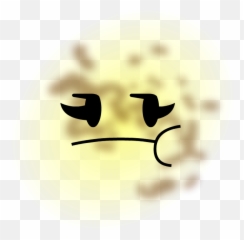 Ngc 1316 Emoji,Neptune Emojis For Discord