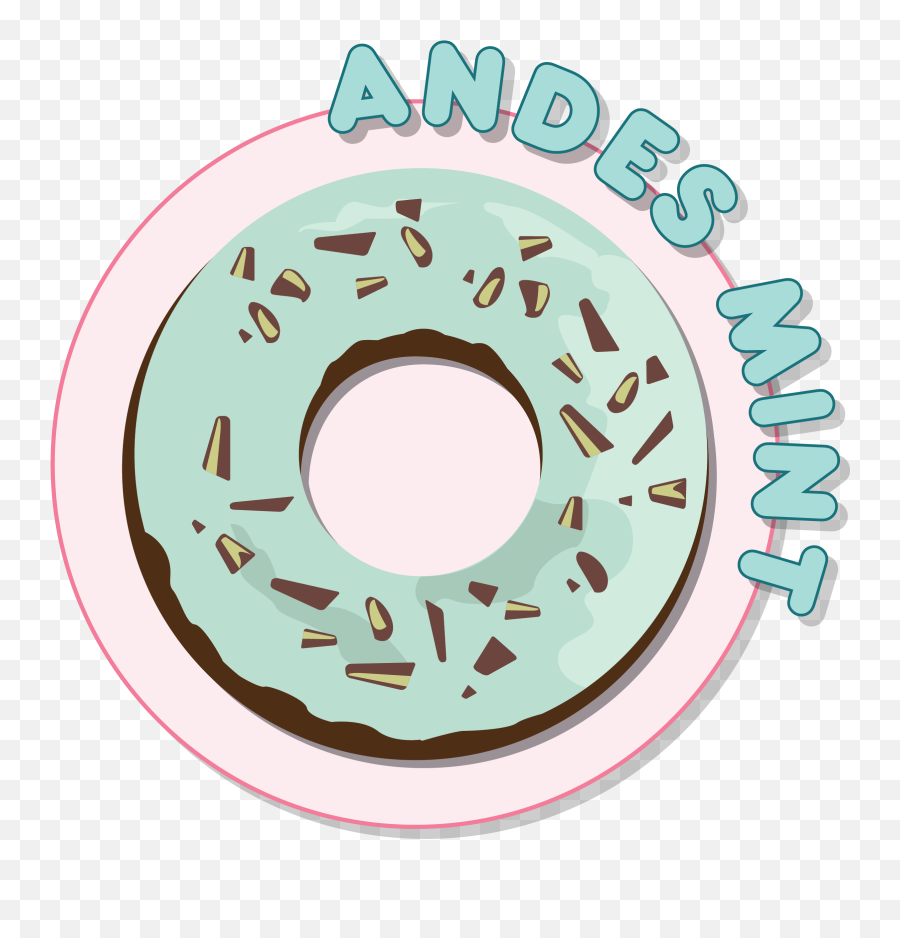 Donut Memes - Deidra Higgins Dot Emoji,Bit Emojis And Donuts