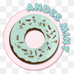 Donut Memes - Deidra Higgins Dot Emoji,Bit Emojis And Donuts
